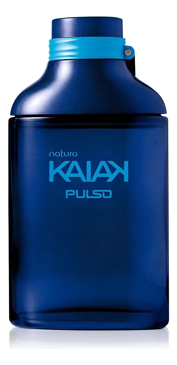 Natura Kaiak Pulso 100ml